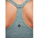 Black Diamond Six Shooter Tank Top Women - Meadow Green