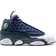 Nike Air Jordan 13 Retro GS - Flint