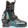 Scarpa Alien 1.0 W