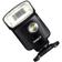 Canon Speedlite 320EX