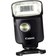 Canon Speedlite 320EX