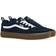 Vans Kyle Walker - Dress Blues/Gum