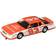Scalextric Chevrolet Monte Carlo 1986 No 93 1:32