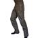 Hart Armotion Evo T Hunting Pants