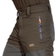 Hart Armotion Evo T Hunting Pants