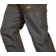 Hart Armotion Evo T Hunting Pants