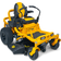 Cub Cadet XZ5 L137