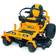 Cub Cadet XZ5 L137