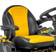 Cub Cadet XZ5 L137