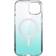 Speck Presidio Perfect Clear Ombre Case for iPhone 13