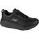 Skechers Max Cushioning Elite M - Black/Charcoal