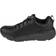 Skechers Max Cushioning Elite M - Black/Charcoal