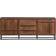 Woood Forrest Fernsehschrank 140x54cm