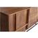 Woood Forrest Fernsehschrank 140x54cm