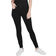 Guess Annette High Rise Skinny Jeans - Black