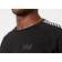 Helly Hansen Lifa Active Stripe Crew Baselayer Men - Black