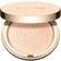 Clarins Ever Matte Compact Powder #01 Very Light