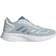 Adidas Duramo SL 2.0 W - Blue Tint/Magic Grey Met/Altered Blue