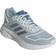 Adidas Duramo SL 2.0 W - Blue Tint/Magic Grey Met/Altered Blue