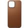 Journey Leather Case for iPhone 13 Pro Max