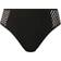 Freya Urban High Waist Bikini Brief - Night