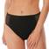 Freya Urban High Waist Bikini Brief - Night