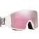 Oakley Line Miner L - Factory Pilot White Hi Pink