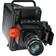 Blackmagic Design Studio Camera 4K Pro