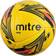 Mitre Delta One Match