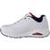 Skechers Uno Stand On Air W - White/Navy