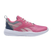 Reebok Flexagon Energy 3 - Astro Pink/Batik Blue/Pink Glow