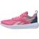 Reebok Flexagon Energy 3 - Astro Pink/Batik Blue/Pink Glow