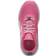 Reebok Flexagon Energy 3 - Astro Pink/Batik Blue/Pink Glow