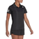 Adidas Club Tennis Polo Shirt Women - Black/White/White