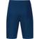 JAKO Base Short Men - Seablue