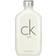 Calvin Klein CK One EdT 3.4 fl oz