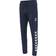 Hummel Ray 2.0 Tapered Pants - Blue Nights