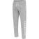 Hummel Ray 2.0 Tapered Pants - Grey Melange