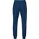 JAKO Base Jogging Trousers Men - Seablue