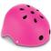 Globber Primo Lights Helmets