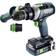 Festool FESTOOL-575602 (1x4.0+5.2Ah)