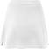 Spiro Windproof Quick Dry Sports Skort Women - White