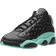 Nike Air Jordan 13 Retro GS - Island Green