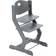 TiSsi Baby High Chair