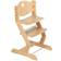 TiSsi Baby High Chair