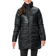 Vaude Neyland Padded Parka Women’s - Black