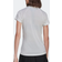 Adidas Tennis Freelift T-shirt Women - White