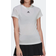 Adidas Tennis Freelift T-shirt Women - White