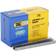 Tacwise 140 Galvanised Staples