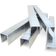 Tacwise 140 Galvanised Staples